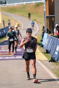 BIB: 
                            <button type="button" onclick="openModal(27214914)" class="btn btn-primary btn-sm float-right btn-popup" data-toggle="modal" data-target=".modal-high-quality">
                        <i class="fas fa-shopping-cart"></i> Add to Cart
                    </button>
                                            <button type="button" onclick="isThisMe(27214914, true)" class="btn btn-success btn-sm float-right btn-popup btn-isme hidden" data-toggle="tooltip" data-placement="bottom" title="นี่คือรูปของคุณใช่ไหม คลิกที่นี่เพื่อเอาเข้าอัลบั้ม">
                        <i class="fas fa-plus"></i> Add to album
                    </button>
                    <button type="button" onclick="isThisMe(27214914, false)" class="btn btn-warning btn-sm float-right btn-popup btn-isnotme hidden">
                        <i class="fas fa-ban"></i> Remove from album
                    </button>